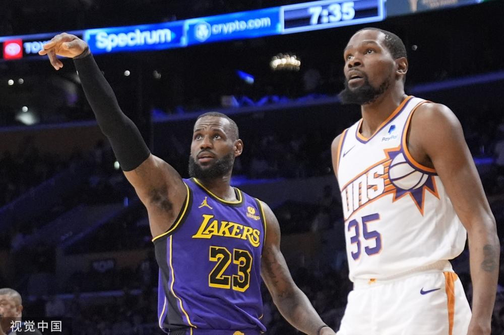 心理建设 心理建设