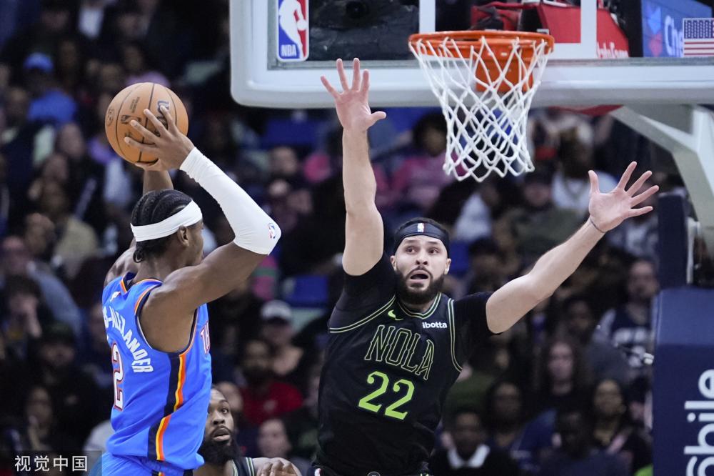 个人成长 个人成长