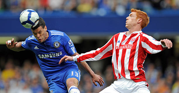 加入队伍 加入队伍