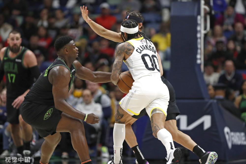 时刻实现最 时刻实现最