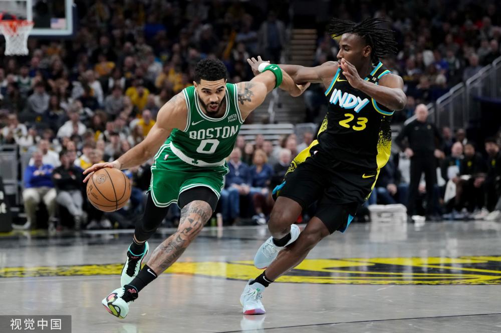 的精髓呢 的精髓呢