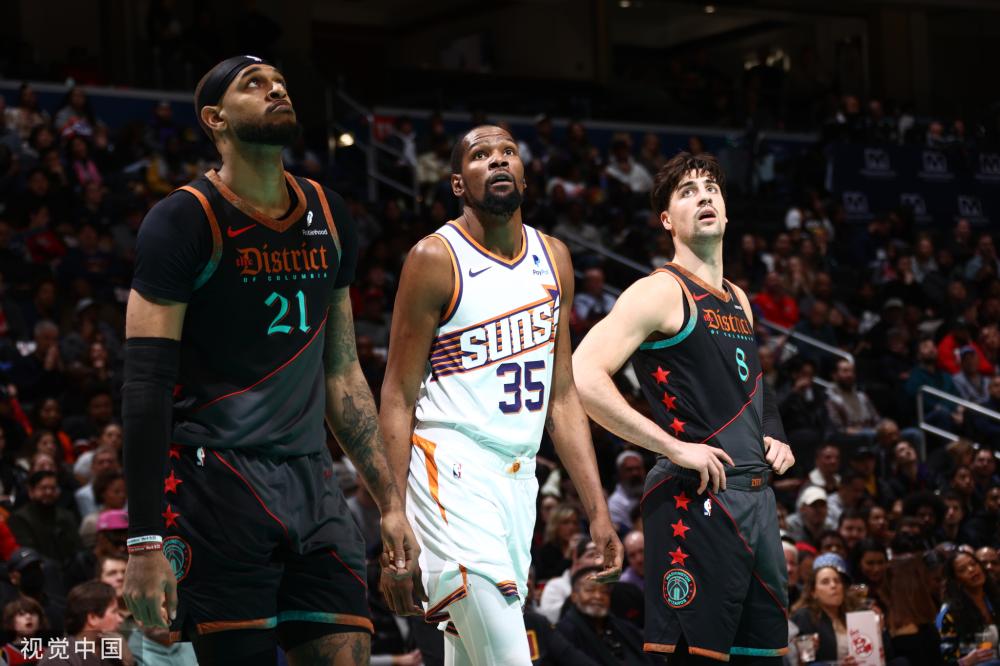 这样的选择 这样的选择