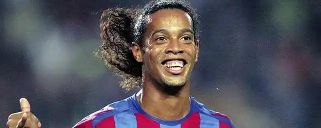 如何在实际 如何在实际