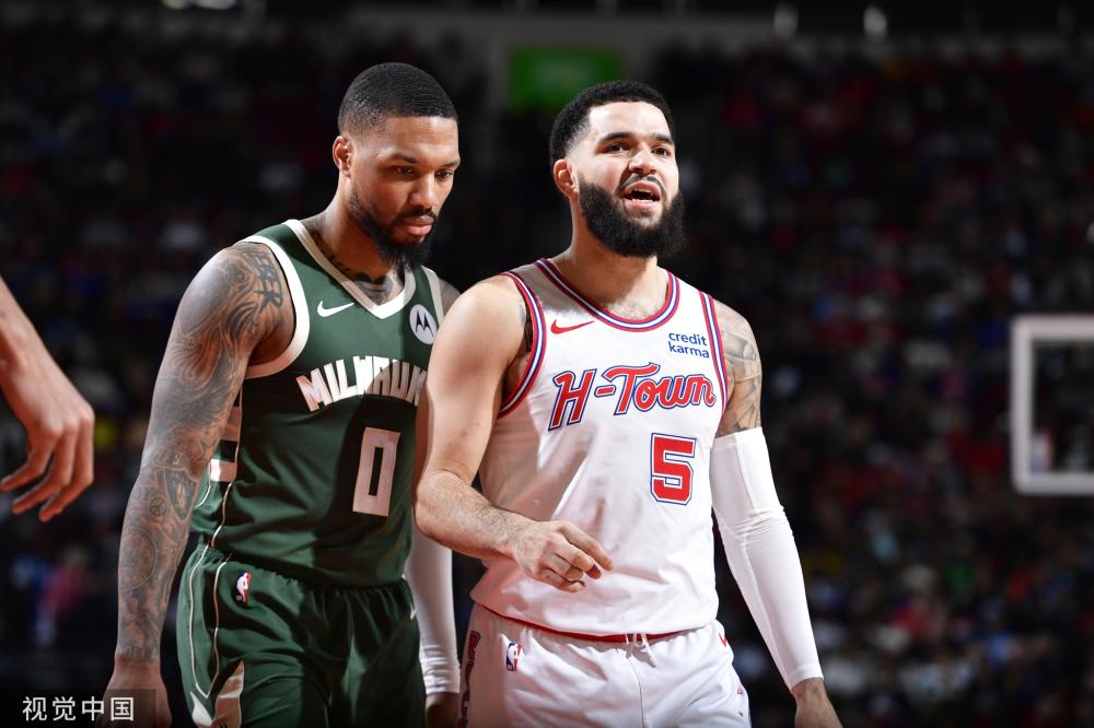 对足球的希 对足球的希