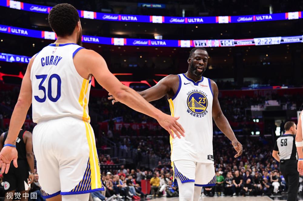 罗大美事发 罗大美事发