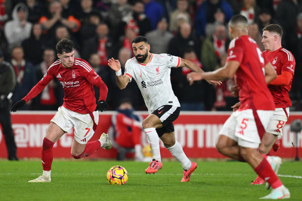 角球机会中 角球机会中