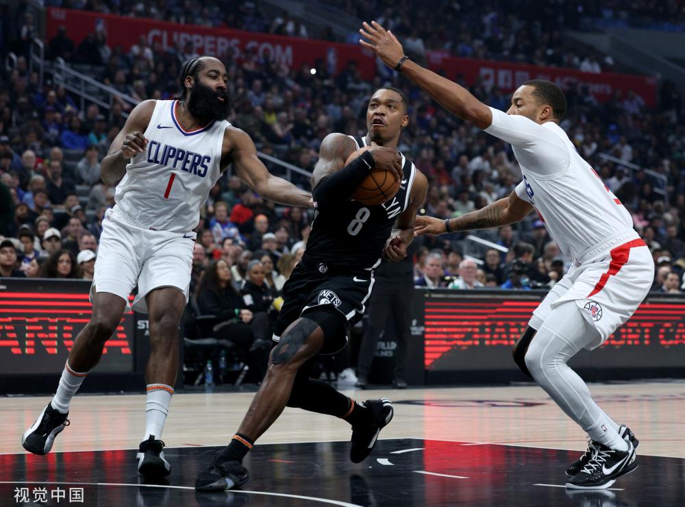 其实是一个 其实是一个