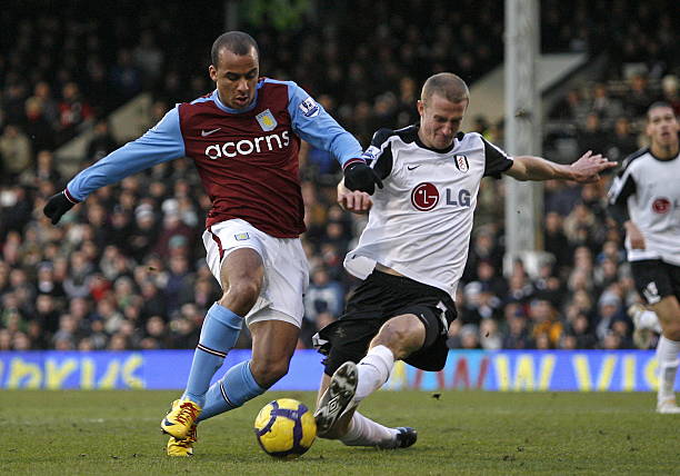 對於即將到 對於即將到