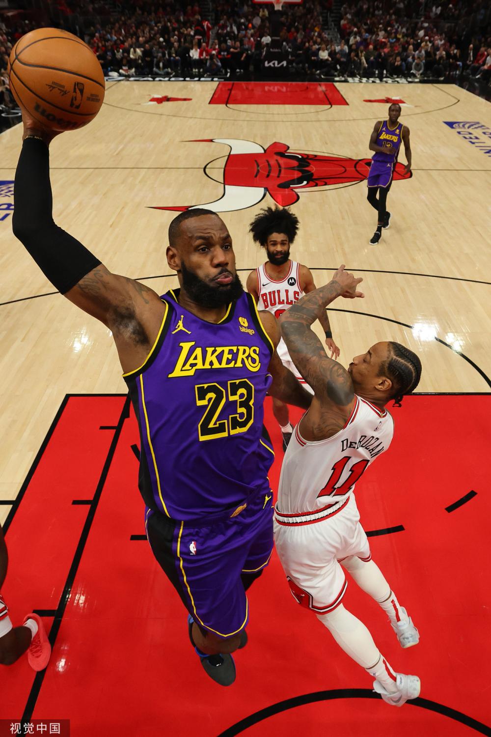 全場最佳球 全場最佳球