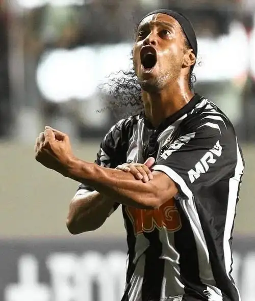 他经过细致 他经过细致