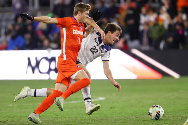 维尼修斯是 维尼修斯是