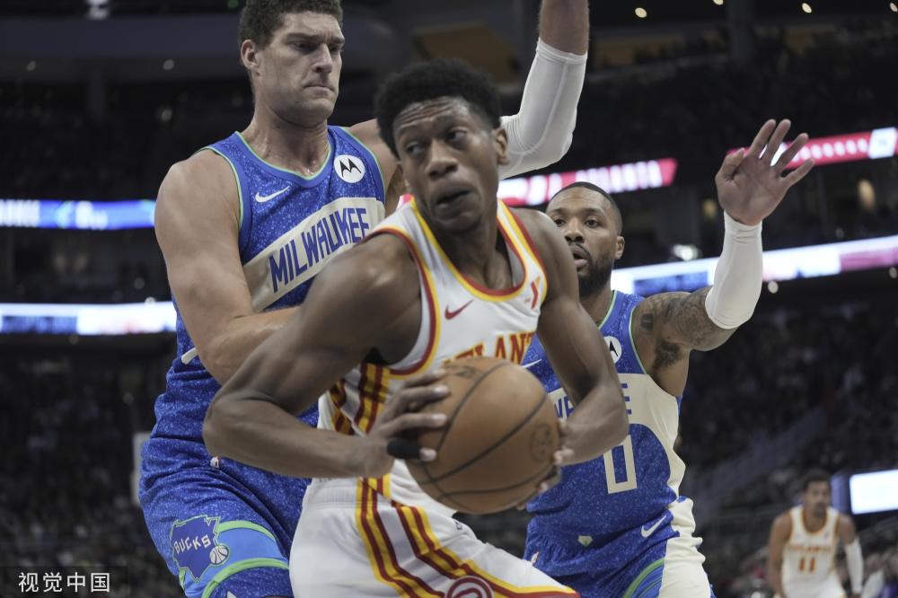 设施齐全 设施齐全