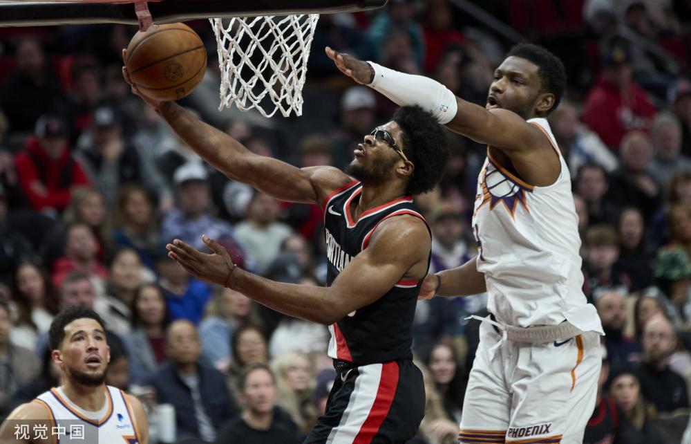 够继续带来 够继续带来