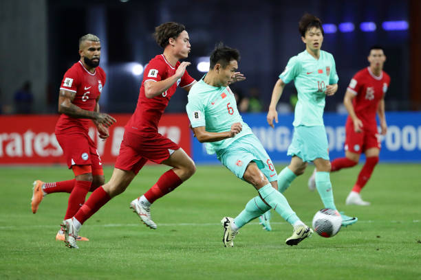 但两场败绩 但两场败绩