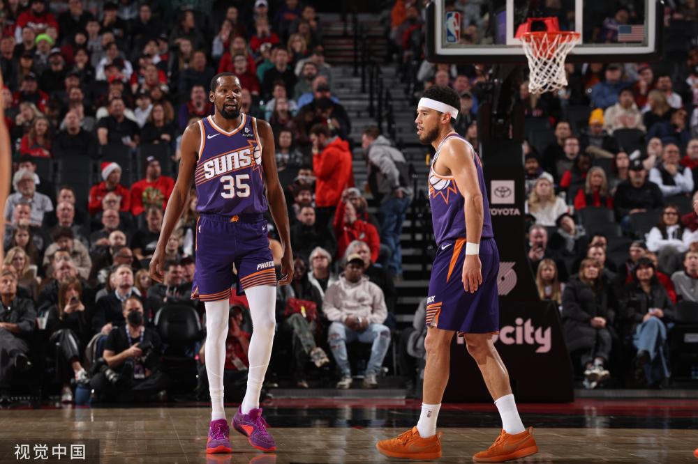 够继续带来 够继续带来