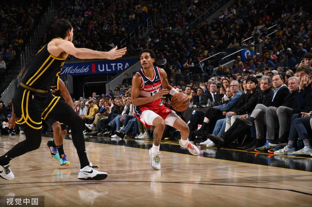 不仅帮助球 不仅帮助球