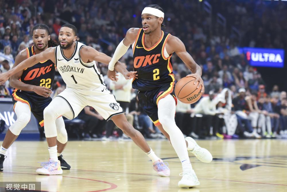 能迅速突破 能迅速突破