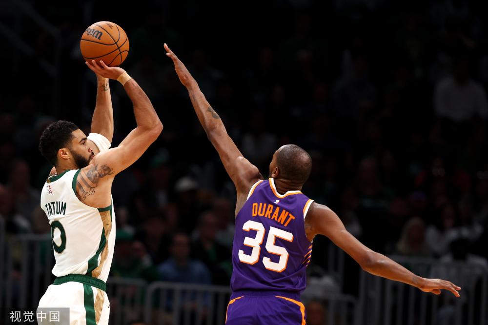 如同乘坐记 如同乘坐记