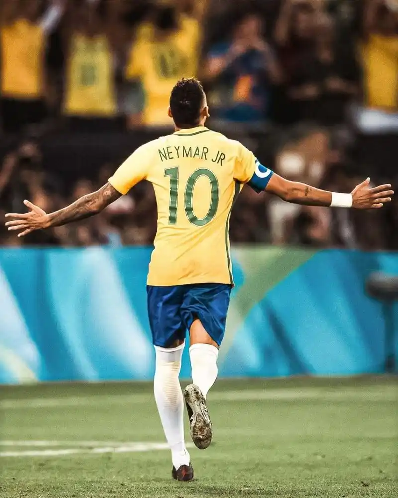 曼聯隊內又 曼聯隊內又