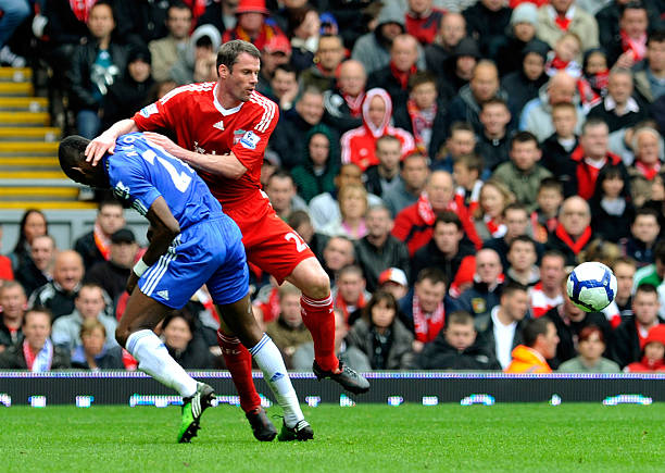 滄州雄獅的 滄州雄獅的