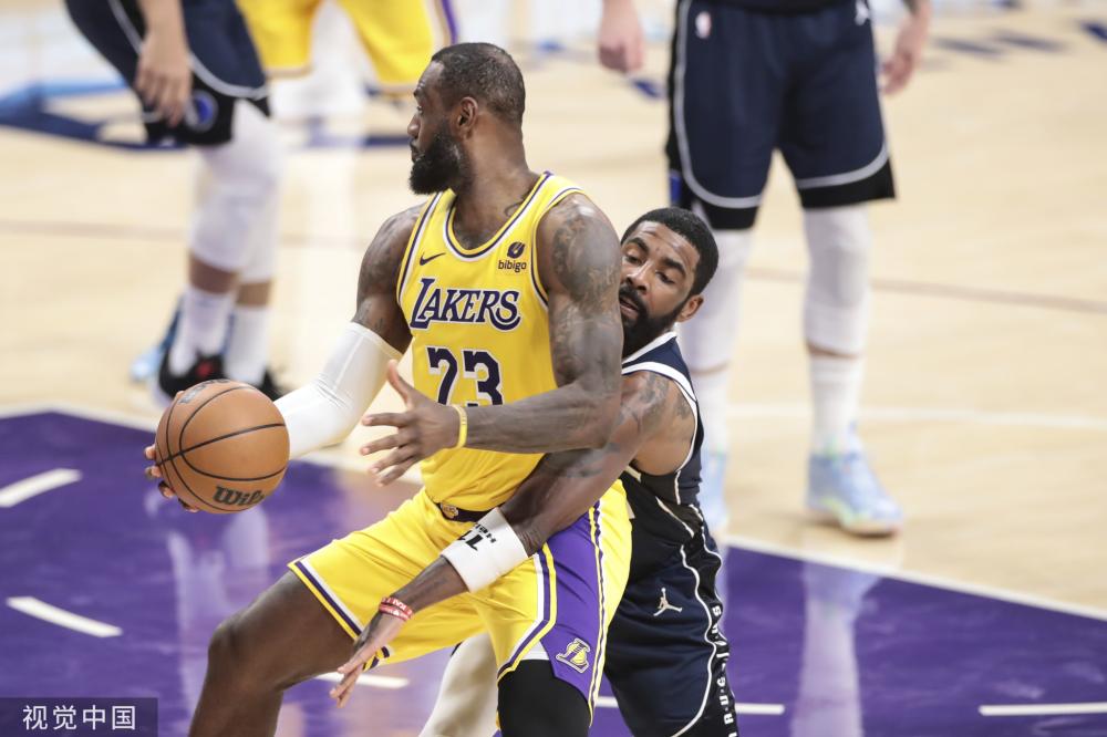 球需要更多 球需要更多