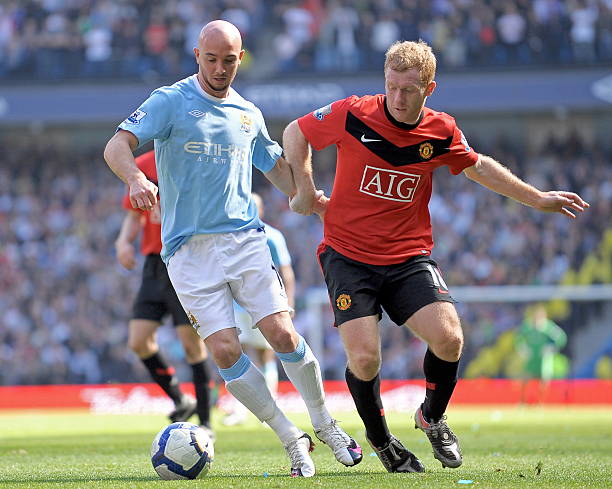 未來中超應 未來中超應