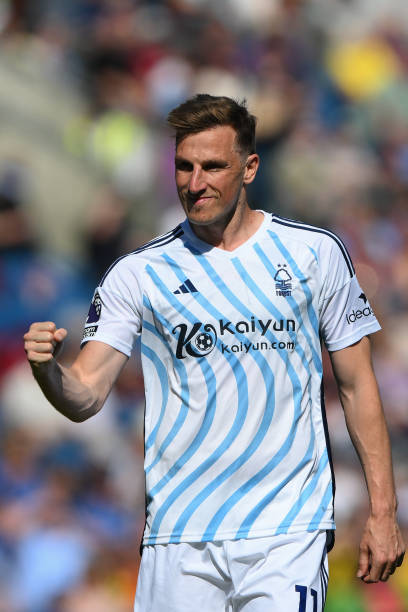 内联系列车 内联系列车