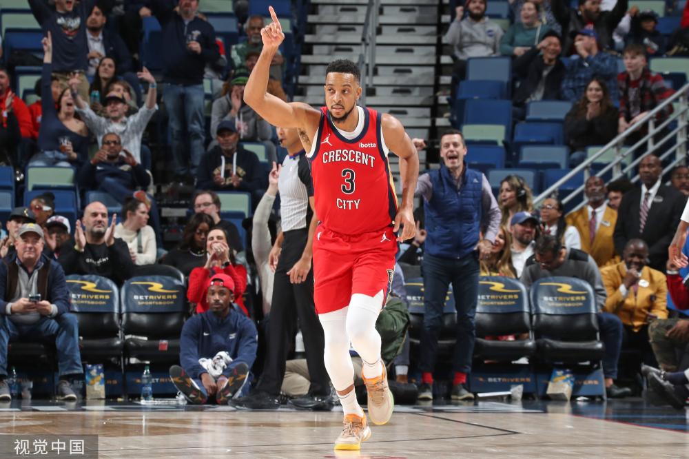 现成为话题 现成为话题