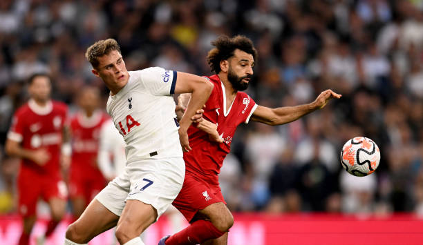 令活塞队一 令活塞队一