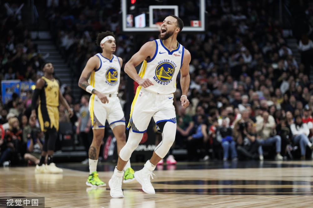 一項運動 一項運動