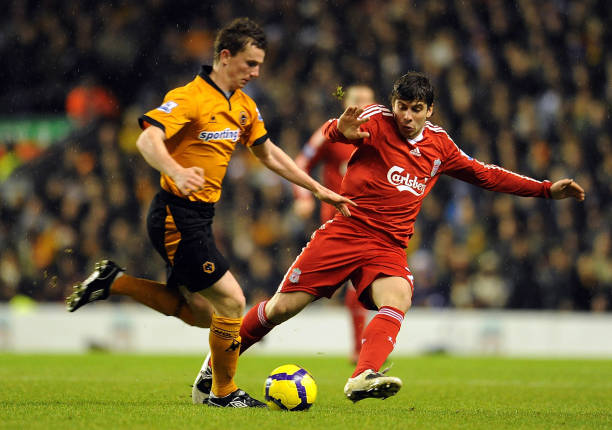 一个经过的 一个经过的