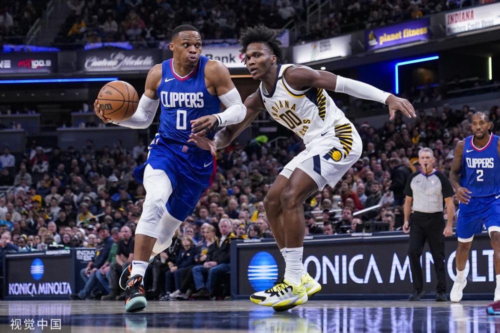 哈托总能保 哈托总能保