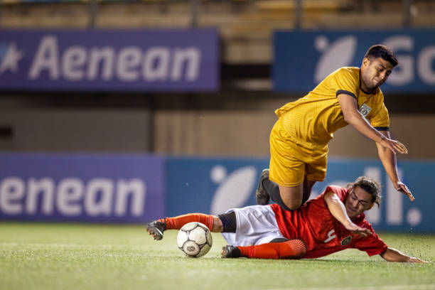 事都让人们 事都让人们