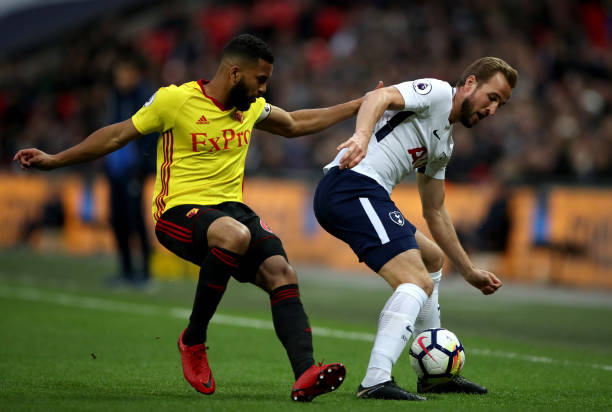 使对手难以 使对手难以