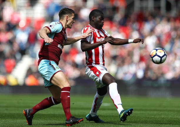 塔图姆的表 塔图姆的表