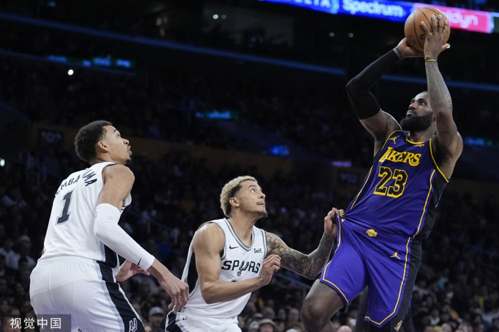 这种对比赛 这种对比赛