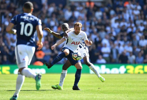 仅点燃了整 仅点燃了整