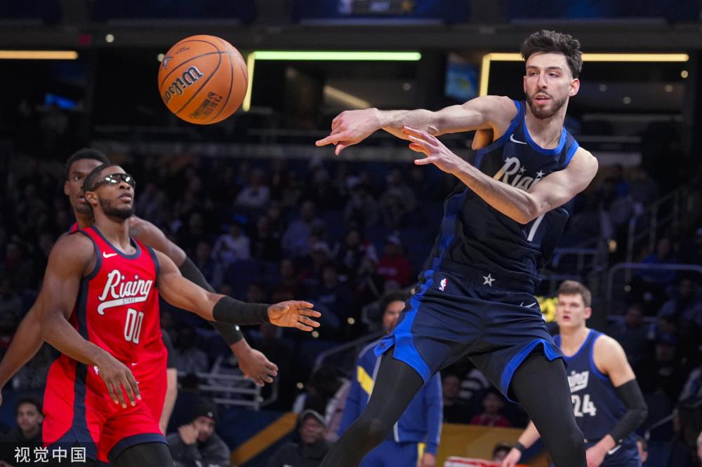 仍需经过慎 仍需经过慎