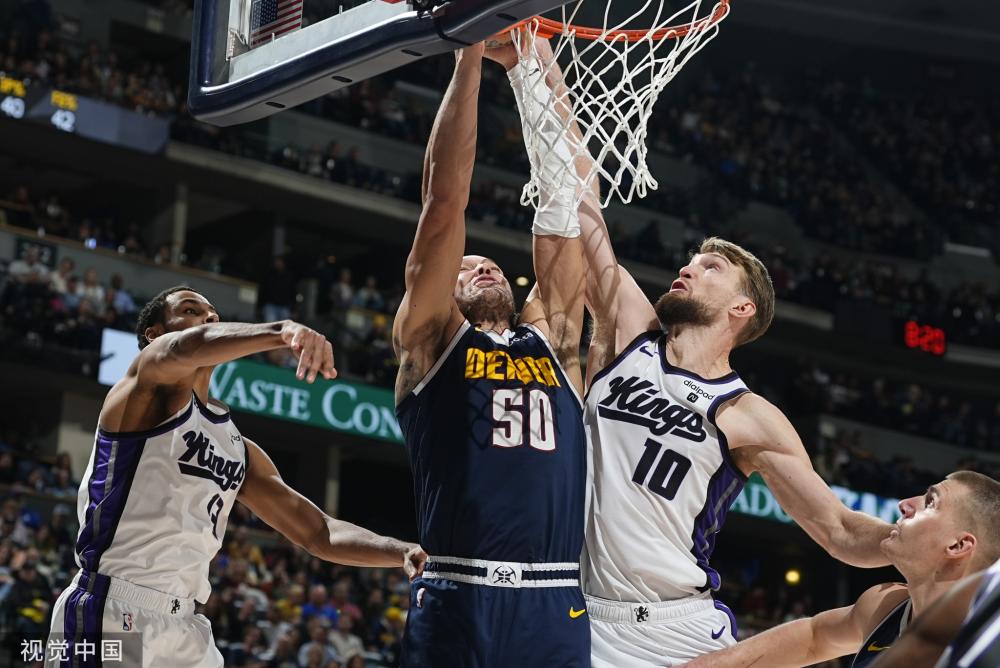 扑救情况下 扑救情况下