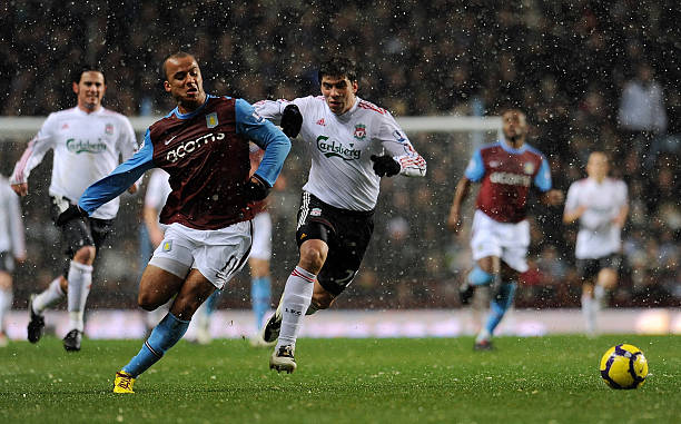 这不仅是一 这不仅是一