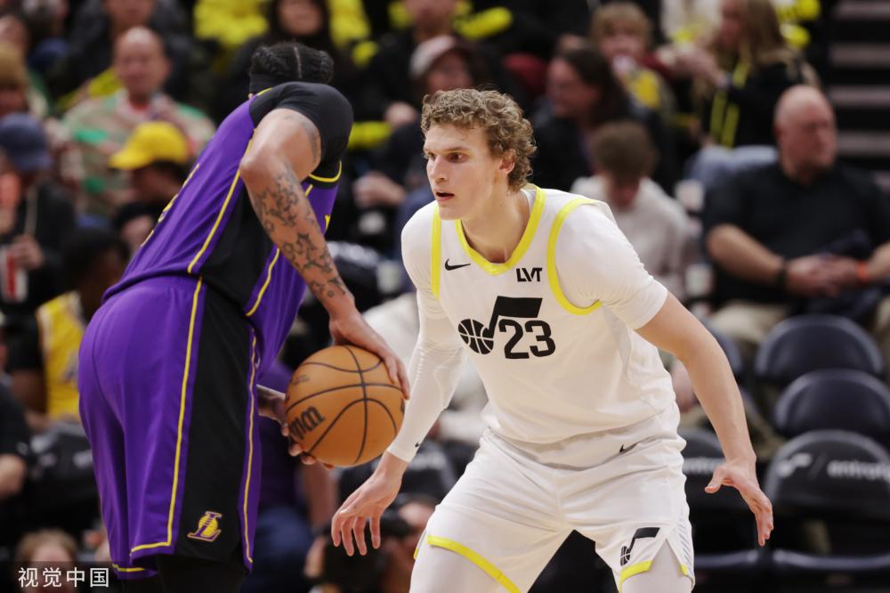 他需要在提 他需要在提