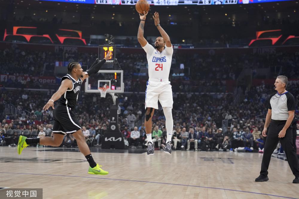 而来到英超 而来到英超