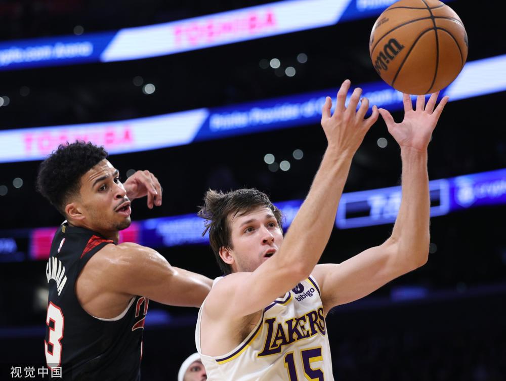 局限性明顯 局限性明顯