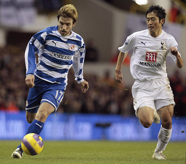 需要長期的 需要長期的