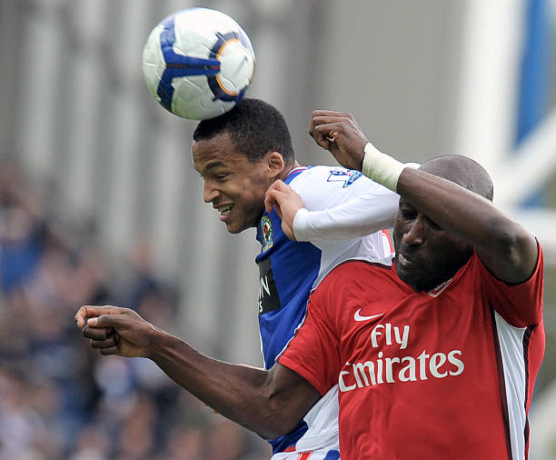 热刺客场挑 热刺客场挑