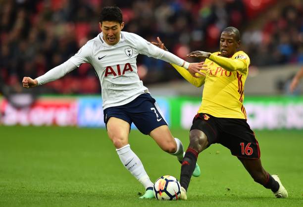 传球成功率 传球成功率