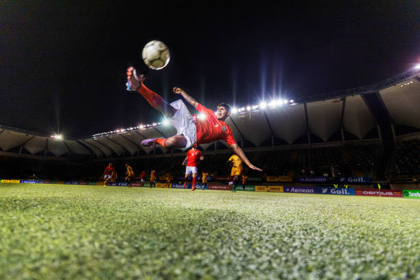 个跨越国界 个跨越国界