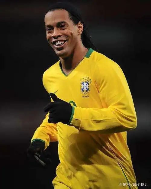 影响与启示 影响与启示