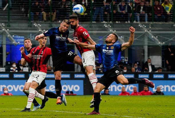 官方聲明或 官方聲明或